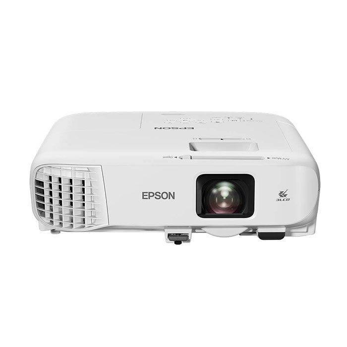 1-Epson-EB-X49-XGA-Projector-Brightness-3600lm-with-HDMI-Port