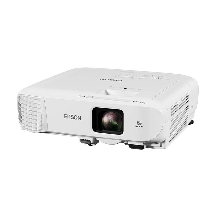 2-Epson-EB-X49-XGA-Projector-Brightness-3600lm-with-HDMI-Port