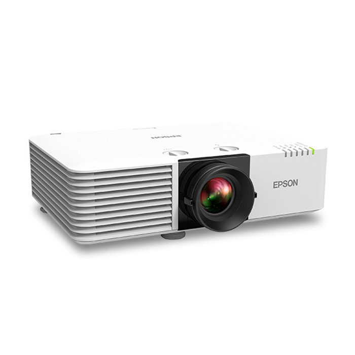 3-Epson-EB-L630U-​3LCD-WUXGA-6,200-Lumens-Business-Laser-Projector