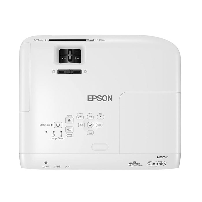 4-Epson-EB-W49-WXGA-Projector-Brightness-3800lm-with-HDMI-Port