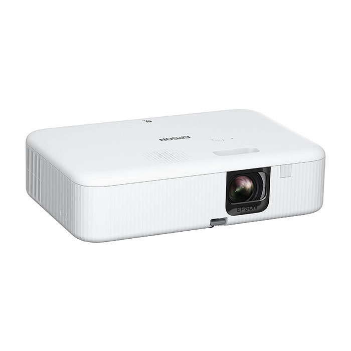 Epson-EpiqVision-Flex-CO-FH02-Full-HD-1080p-Smart-Streaming-Portable-Projector,-3-Chip-3LCD,-3,000-Lumen-Color-White