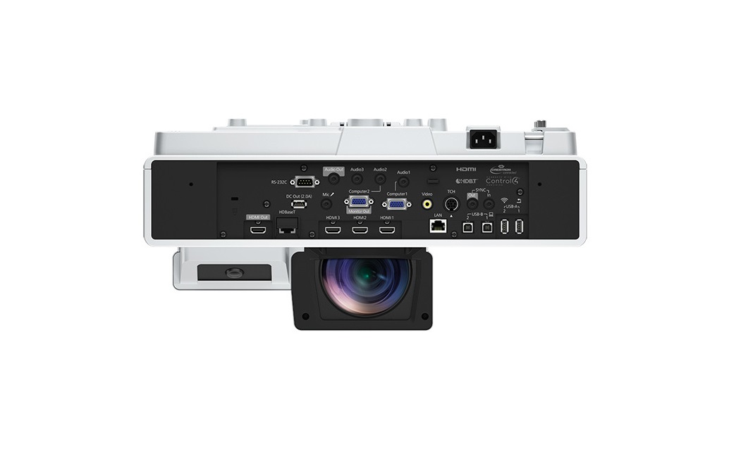 epson-eb-1485fi-projector-ports-connections-hdmi-udb-rj45-hdbaset-miracast