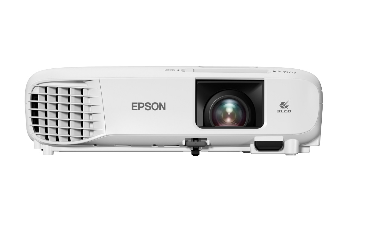 epson-eb-w49-projector