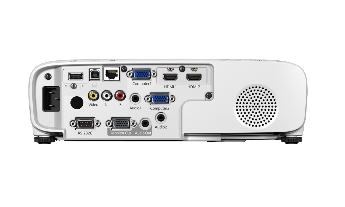 epson-eb-w49-projector-ports-connections-hdmi-usb-rj45