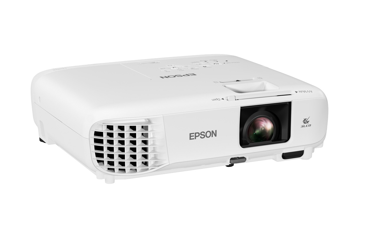 epson-eb-w49-projector-with-optional-wireless
