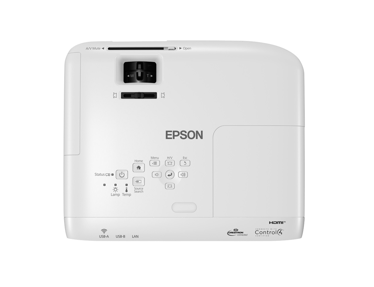 epson-eb-w49-wxga-projector-control4-compatible