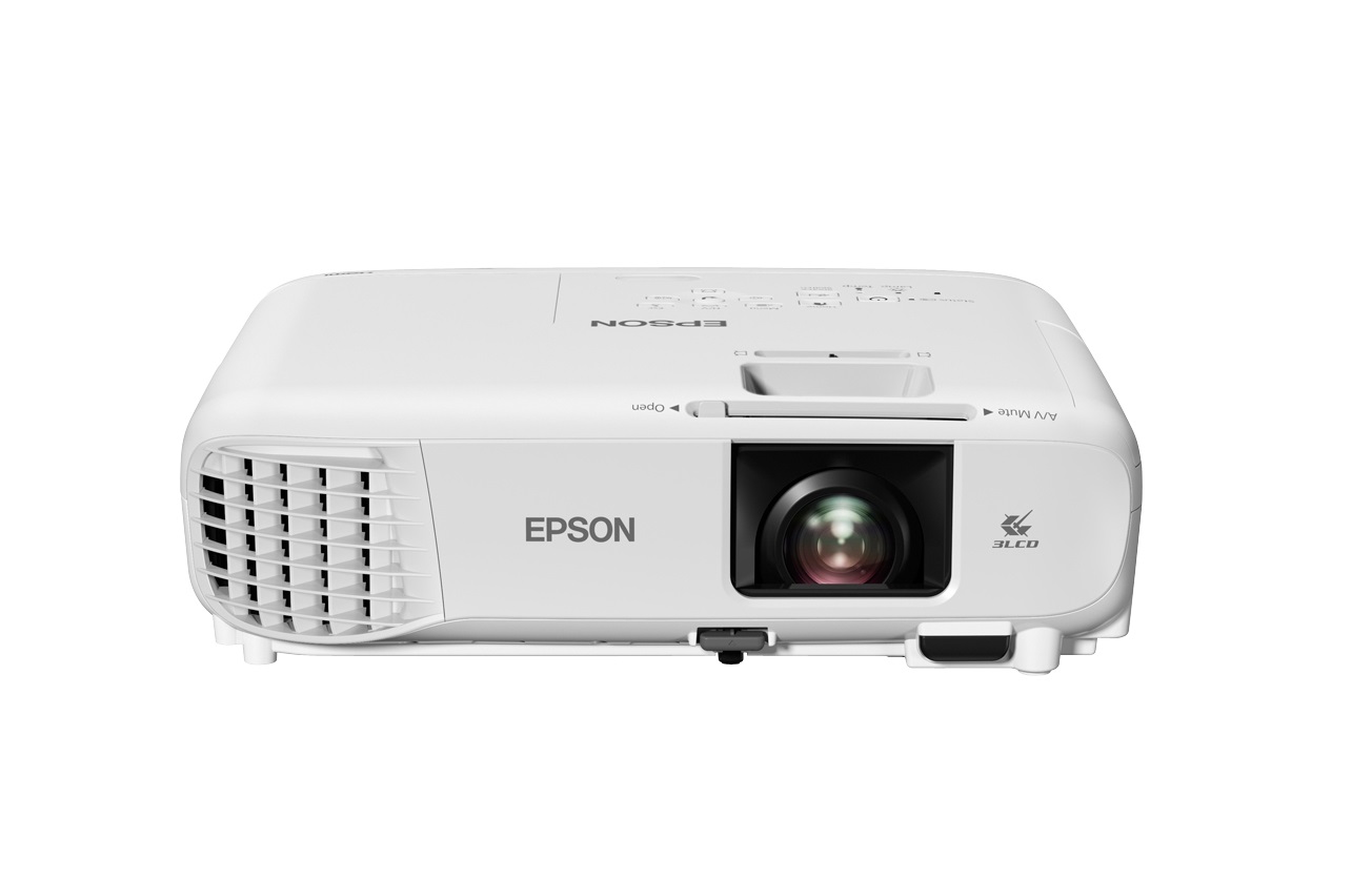 epson-eb-w49-wxga-projector-flexible-hd-ready-wxga-display