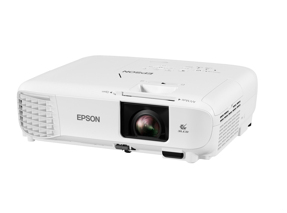 epson-eb-w49-wxga-projector