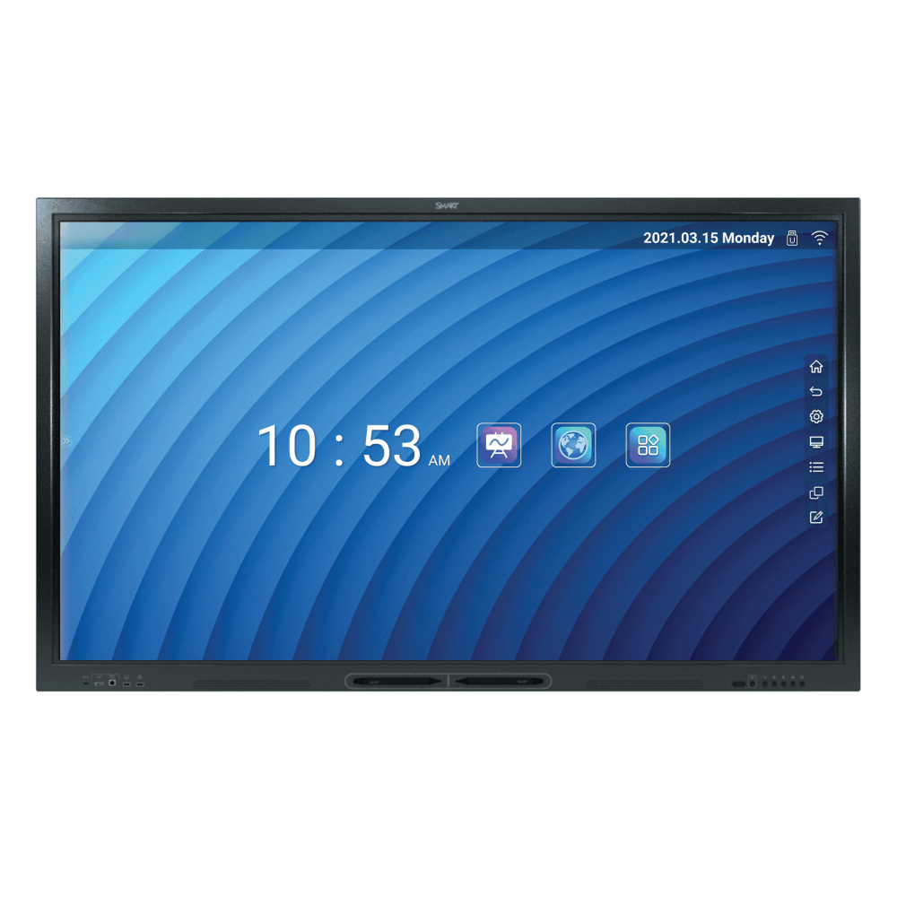 smart-technologies-smart-board-sbid-gx165-65-interactive-display-with-embedded-os-and-education-software-p173659-170223_image