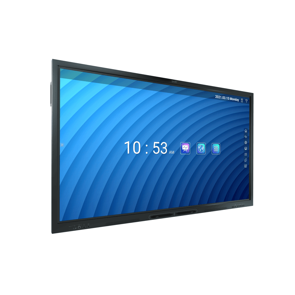 smart-technologies-smart-board-sbid-gx165-65-interactive-display-with-embedded-os-and-education-software-p173659-170224_image
