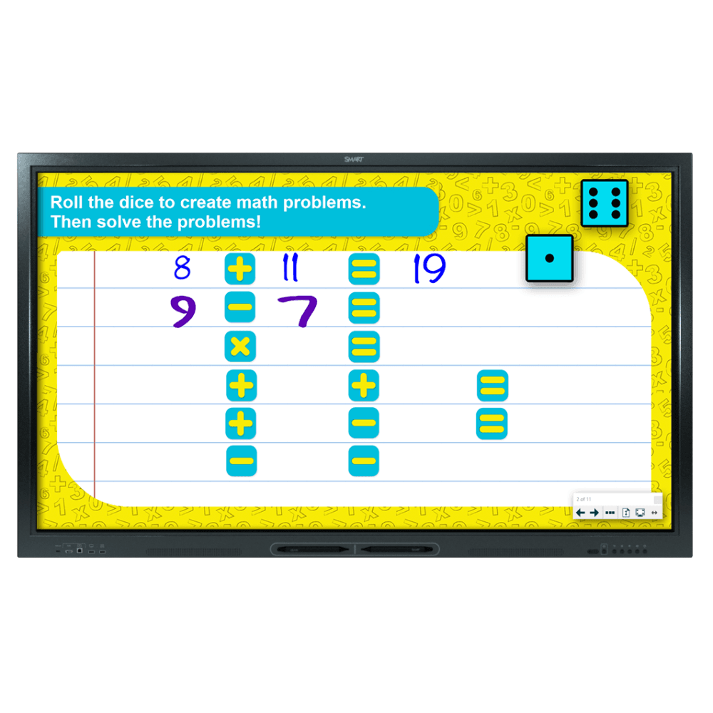 smart-technologies-smart-board-sbid-gx165-65-interactive-display-with-embedded-os-and-education-software-p173659-170226_image