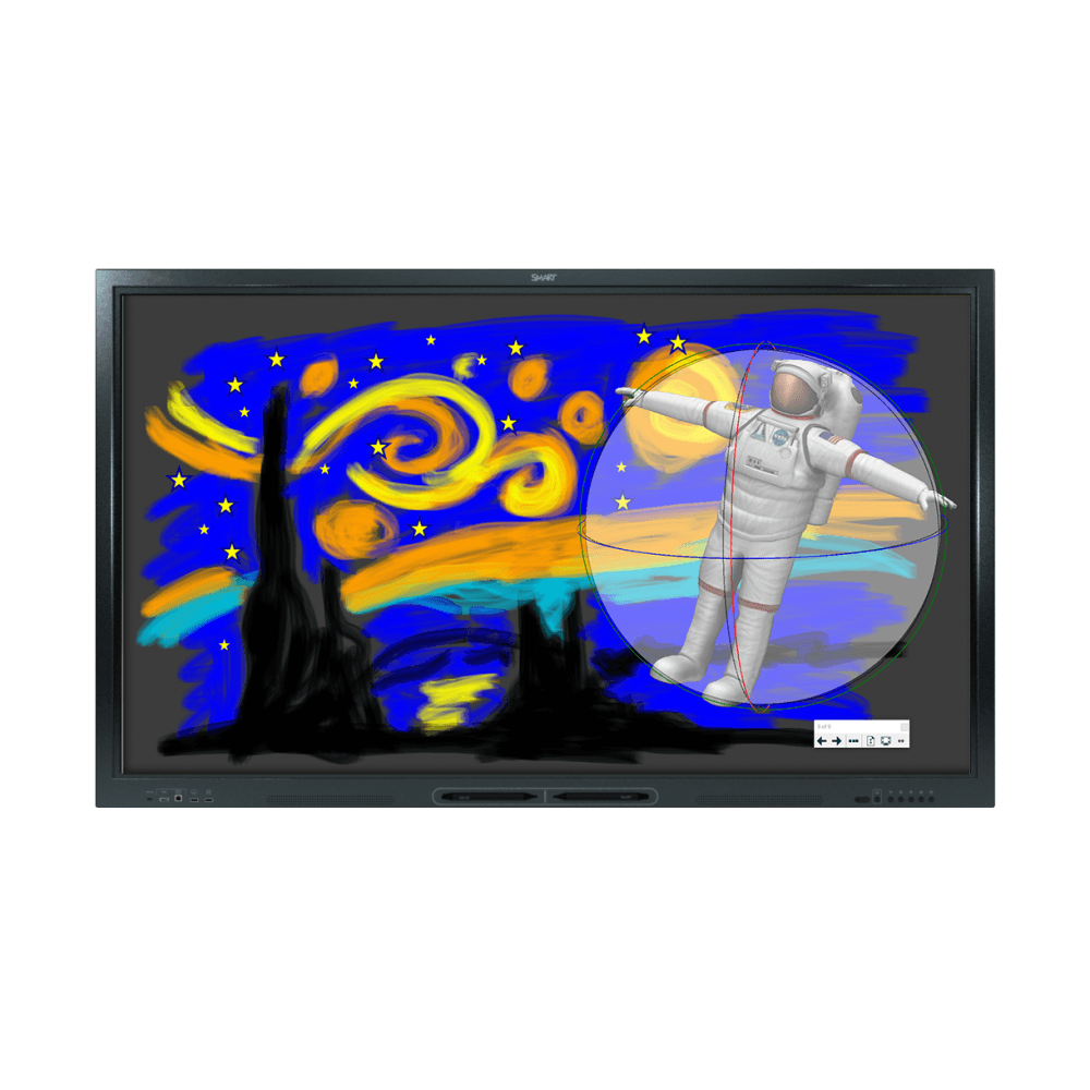 smart-technologies-smart-board-sbid-gx165-65-interactive-display-with-embedded-os-and-education-software-p173659-170227_image