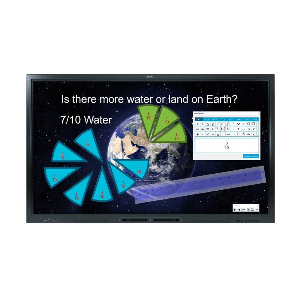 smart-technologies-smart-board-sbid-gx165-65-interactive-display-with-embedded-os-and-education-software-p173659-170228_image