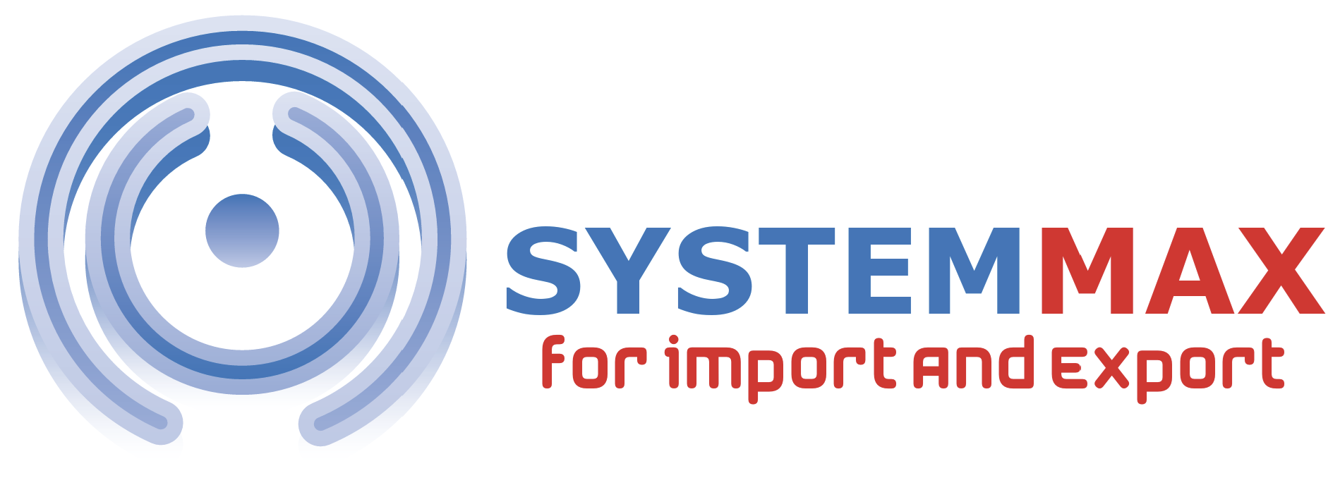 System Max
